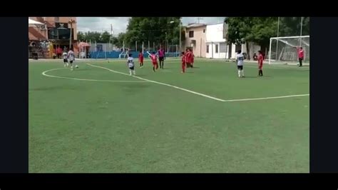 Golazo Tiro Libre Raulito Reyes Flores Tibur N Youtube