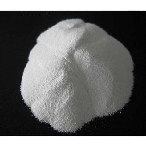 Sodium Hydro Sulfite Grade Standard Technical Grade Packaging Size