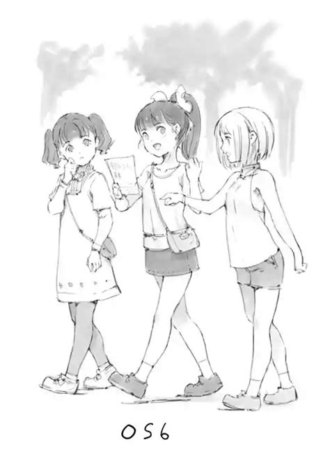 Artist Nanashi No Chinpoppu Nhentai Hentai Doujinshi And Manga