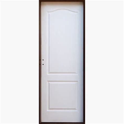 Puerta Placa Craftmaster X Tabique Windoors Aberturas