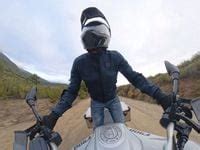 Best Middleweight Naked Bikes Motorcyclist