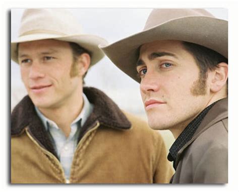 (SS3517904) Movie picture of Brokeback Mountain buy celebrity photos and posters at Starstills.com