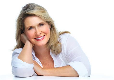 All On 4 Dental Implants In Beverly Hills CA