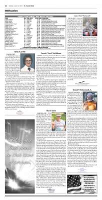 St. Cloud Times from Saint Cloud, Minnesota - Newspapers.com™