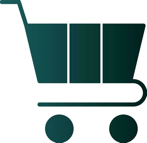 Shopping Cart Vector Icon Design 29950435 Vector Art At Vecteezy