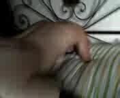 Scopata Nel Pomeriggio Italian Amateur Porn XHamster