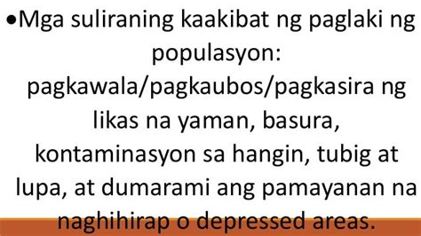 Mga Yamang Tao Halimbawa Mga Molar