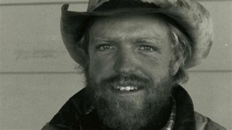 Co Founder Of Eff John Perry Barlow D Ead At 70 Youtube