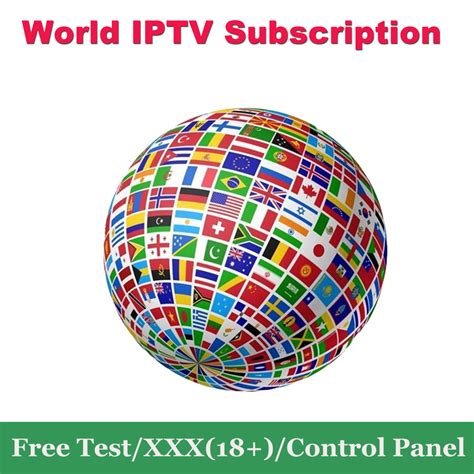 IPTV Code For Arabic Belgium Morocco Germany Europe Netherlands Spain