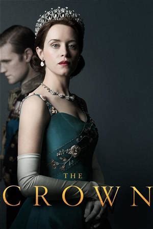 The Crown Season 4 Netflix Release Date, News & Reviews - Releases.com