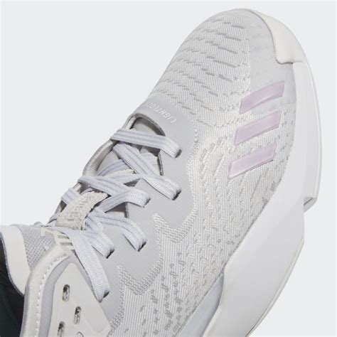 国内10 1発売Adidas D O N ISSUE 4 bbkicks news