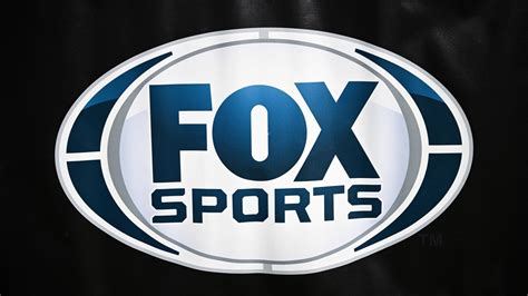 Lawsuit Alleges Fox Sports Ex Host Harassed Hairstylist And Offered Her 1 5m For Sex