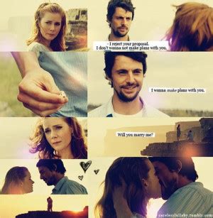 Leap Year Movie Quotes. QuotesGram