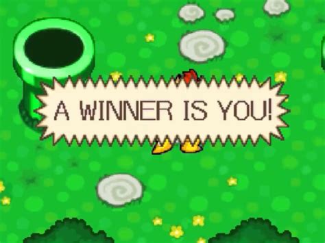 A winner is you - Fawful | A Winner Is You | Know Your Meme