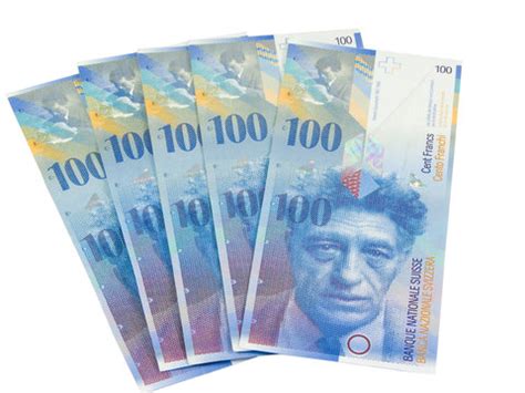 Banknoten Images Browse Stock Photos Vectors And Video