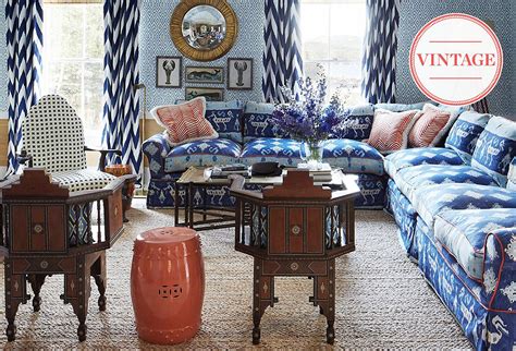 Southern Accent Home Decor Home Decor