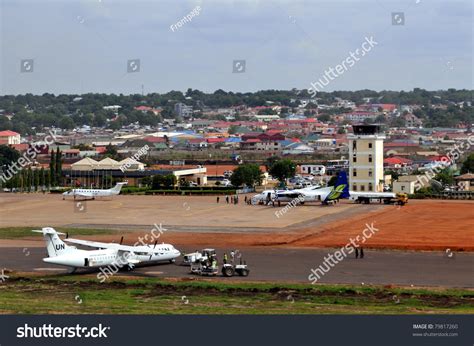 401 Sudan airport Images, Stock Photos & Vectors | Shutterstock