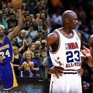 Kobe Bryant Archives - The SportsRush