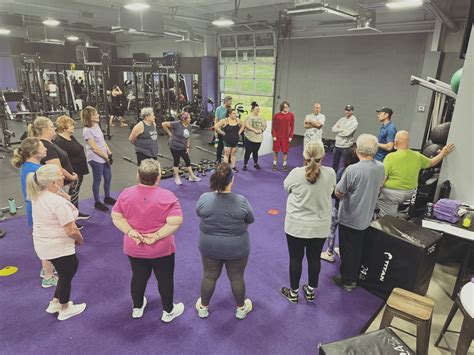anytime fitness madisonville tn 4