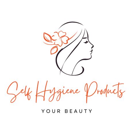 yourbeauty @yourbeauty