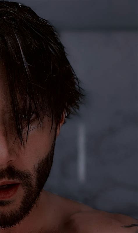 Pin by 𝐽𝑢𝑙𝑖𝑒𝑡𝑎 on 𝐽𝑒𝑛𝑠𝑒𝑛 𝑎𝑐𝑘𝑙𝑒𝑠١٥٧٤ Jensen ackles Jensen ackles hot Jensen ackels