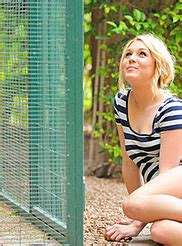 Bird Watcher First Time Videos Nude Photo Gallery Morazzia