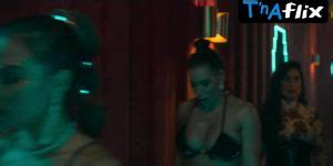Yany Prado Bikini Breasts Scene In Sky Rojo Tnaflix