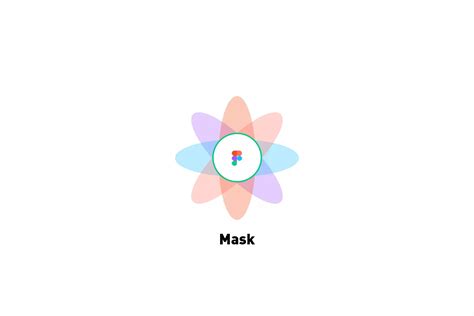 How To Use A Mask In Figma