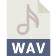 Sample WAV File Download - Learning Container