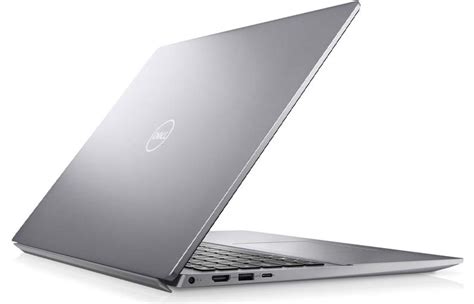 Dell Inspiron 5625 RAM 16GB chỉ 14 Triệu Mở Tabs Mượt Mà