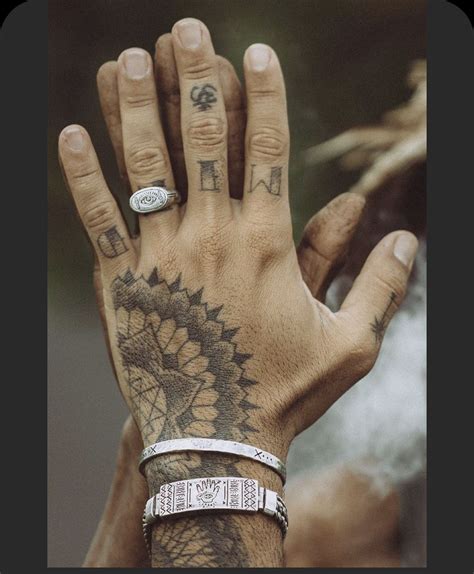 Dope Tattoos Mini Tattoos Cool Wrist Tattoos Wicked Tattoos Small