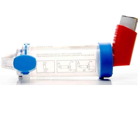 Products Manufacturers - China Products Factory & Suppliers
