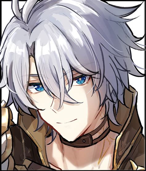 phainon honkai star rail image  ioichiha  zerochan