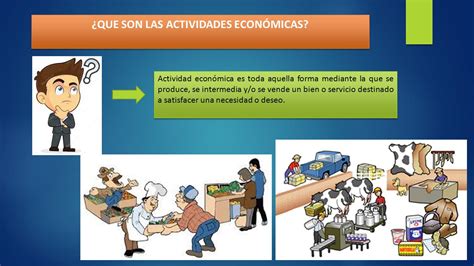 Descubrir 99 Imagen Dibujos De Las Actividades Primarias Viaterramx