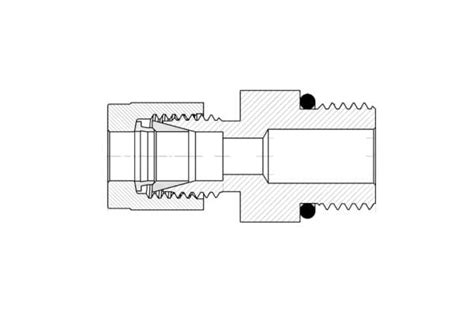 SAE J1926 Ports Key System Design Considerations