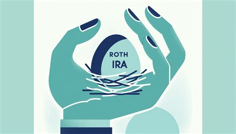 What is a Roth IRA? - ProjectionLab