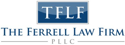 Michael Ferrell Bridging The Gap Between Legal Defense And Substance