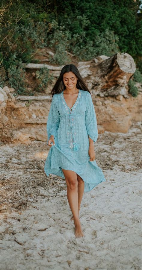 Products – Hippy Chick Ibiza