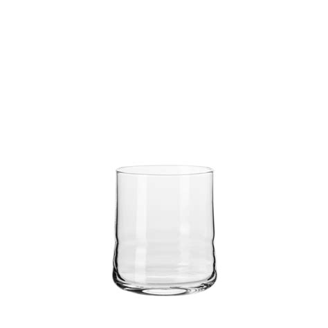 Shake Krosno Glass S A