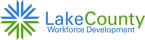 Lake County Careers Lake County Careers