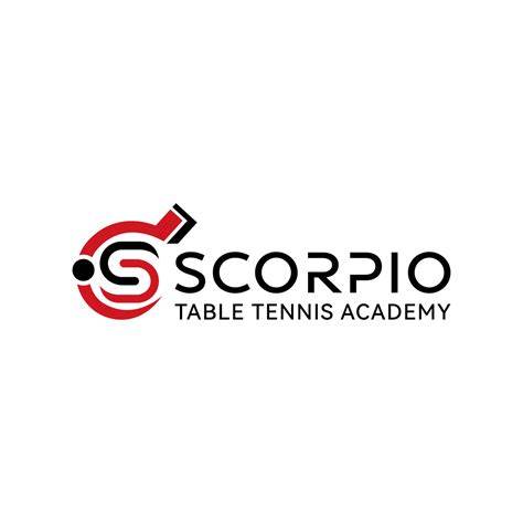 墨尔本乒乓球教练 Scorpio Table Tennis Burwood East