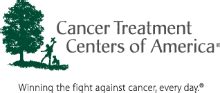 Working at Cancer Treatment Centers of America: 86 Reviews | Indeed.com