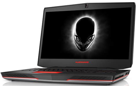 Alienware Intel Core I Hq Quad Core Ghz Full Hd Ips