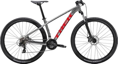 2022 Trek Marlin 4 – Specs, Comparisons, Reviews – 99 Spokes