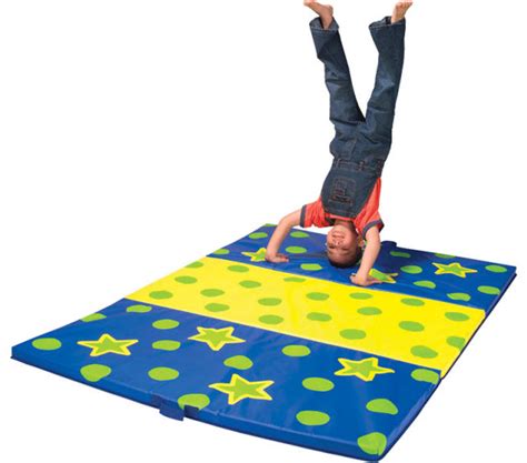 Outdoor play mats – WhereIBuyIt.com