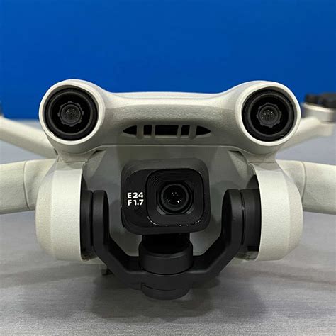 Dji Mini 3 Pro Dji Rc 3 Anos De Garantia Alvalade • Olx Portugal