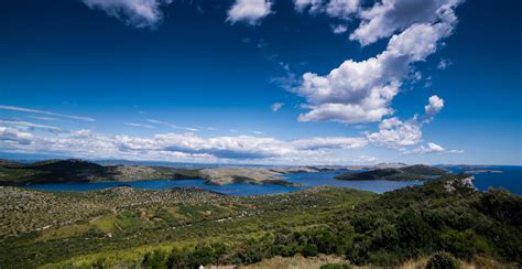 Park Of Nature Tela Ica Visit Croatia