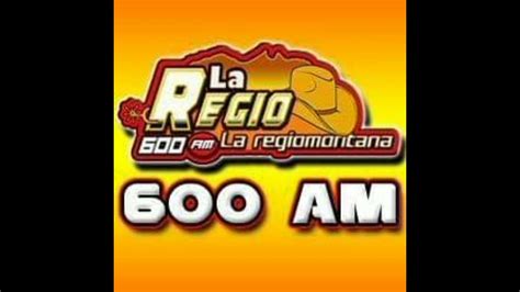 LA REGIOMONTANA 30 Corridos Del Recuerdo YouTube