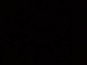 slupを視聴 Xnxx K M Blowjob Porn SpankBang