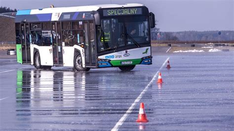 Modific Ri N Transportul Public Din Bucure Ti O Nou Line De Tramvai